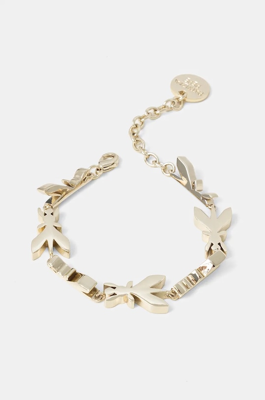 Patrizia Pepe bransoletka złoty 2JA004.M048