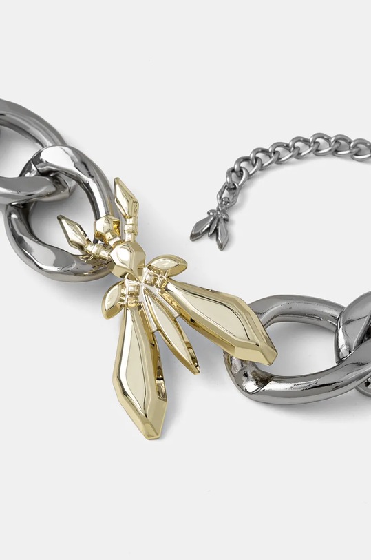 Patrizia Pepe nyaklánc 2JA032.M046 arany AW24