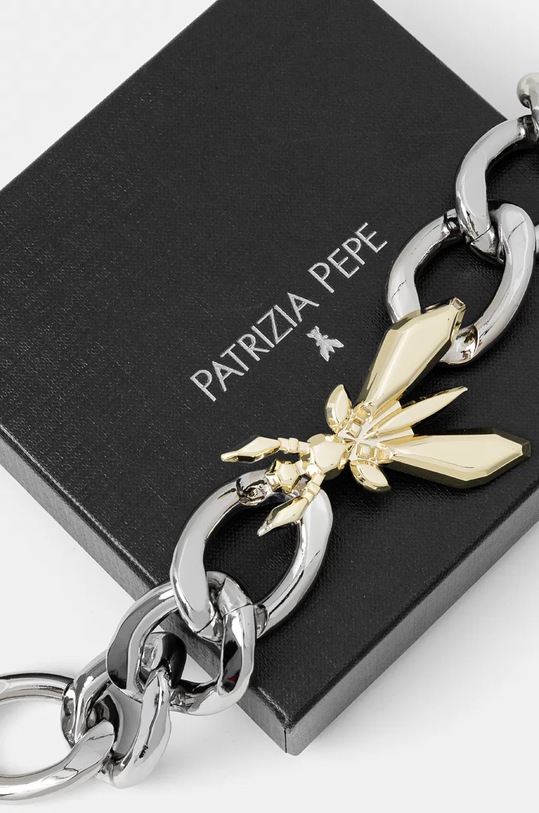 Kiegészítők Patrizia Pepe nyaklánc 2JA032.M046 arany