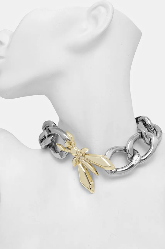 Patrizia Pepe nyaklánc arany 2JA032.M046