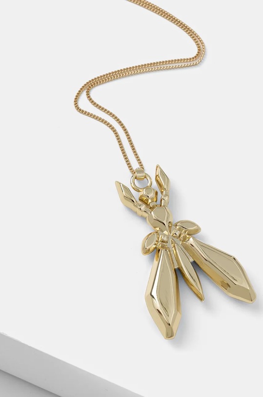 Patrizia Pepe bijuterie 2JA033.M047 aur AW24