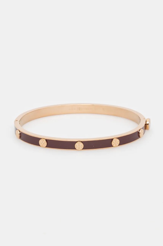 Tory Burch bratara Miller aur 155538.650