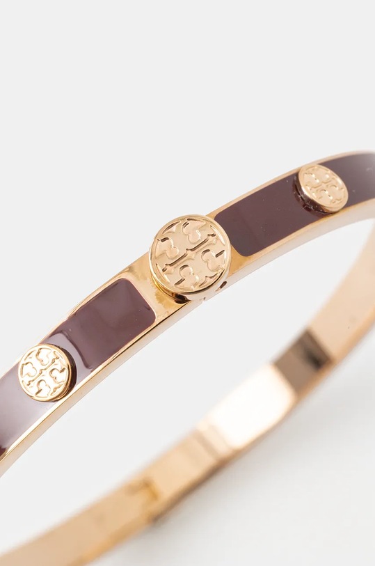 Tory Burch bratara Miller 155538.650 aur AW24