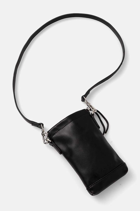 Obal na telefon Sisley na mobil černá 69YGWY04D