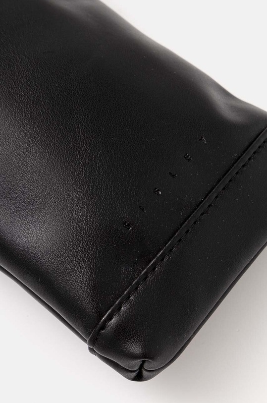 Doplňky Obal na telefon Sisley 69YGWY04D černá