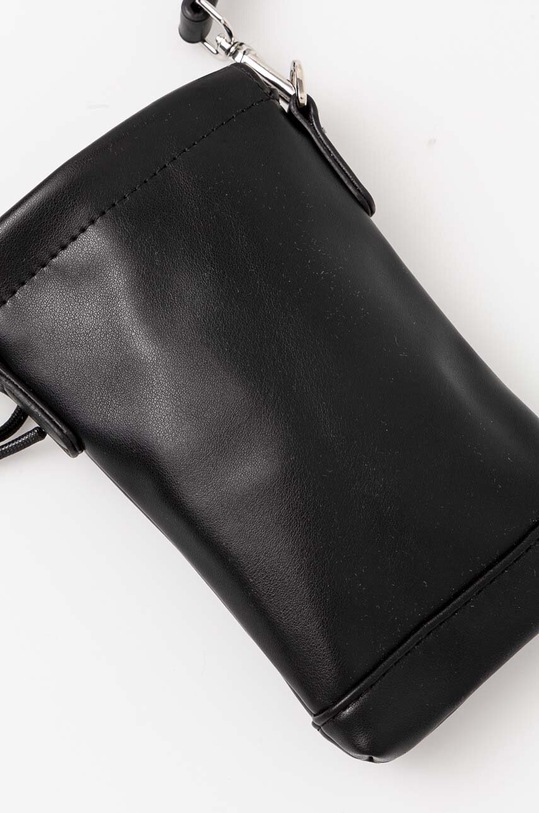 Obal na telefon Sisley černá 69YGWY04D