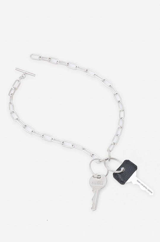 Náhrdelník MM6 Maison Margiela