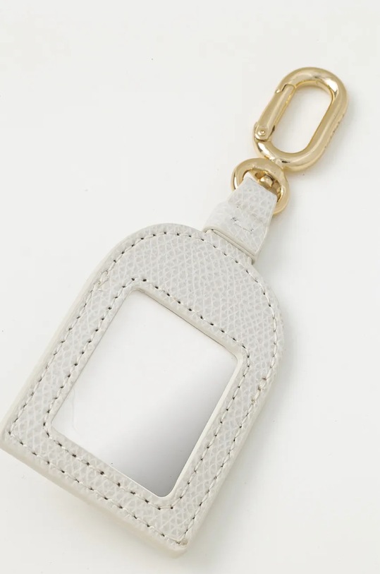 Bižuterie Furla WK00090.ARE000.1704S šedá AW24