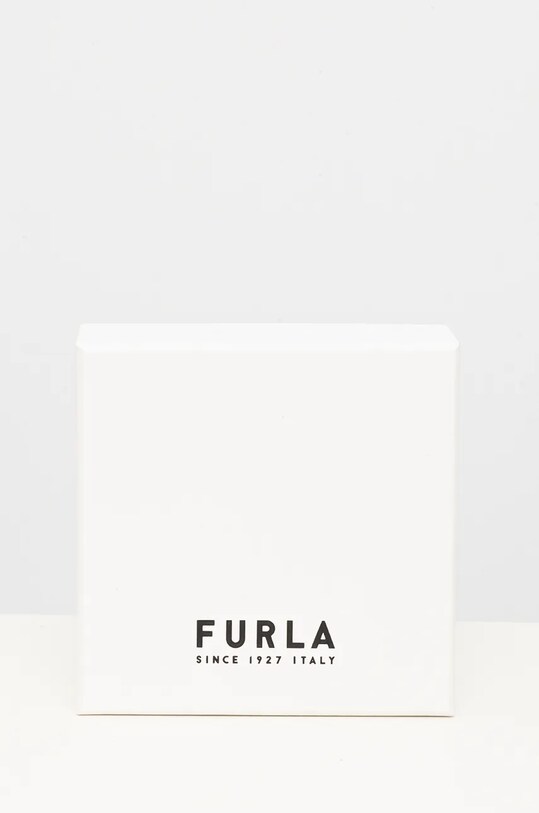 Сережки Furla серебрянный WJ00200.OP0000.AR000