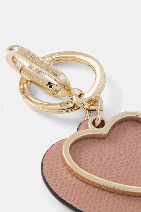 Furla bijuterie WR00418.AME000.3378S aur AW24