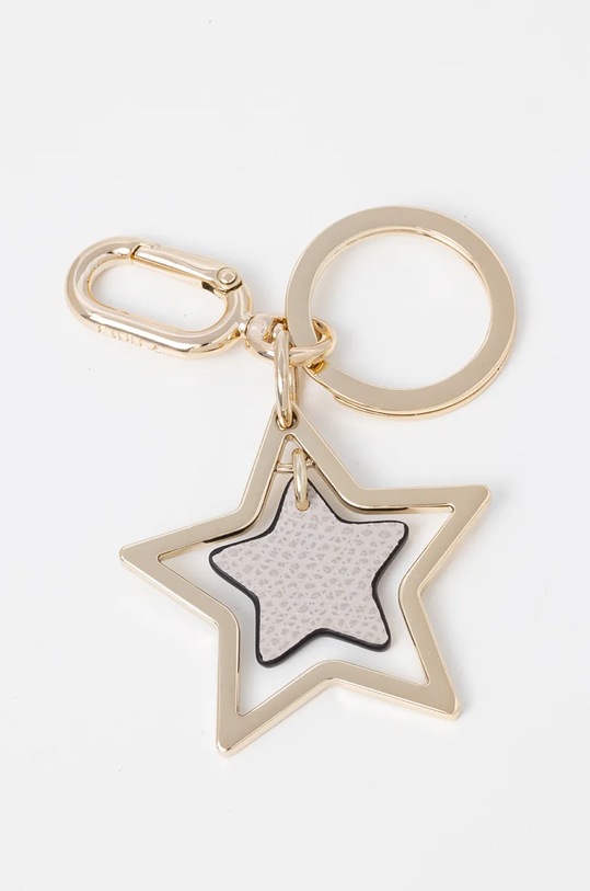 Bižuterie Furla zlatá WR00419.MAS000.VAN00