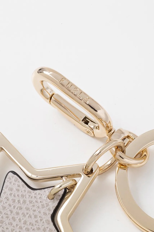 Bižuterie Furla WR00419.MAS000.VAN00 zlatá AW24