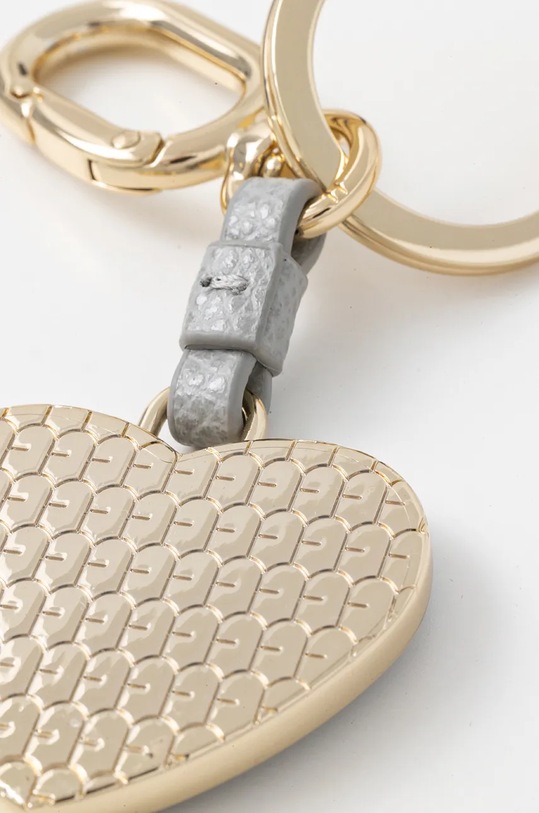 Furla breloc WR00434.AME000.3291S gri AW24