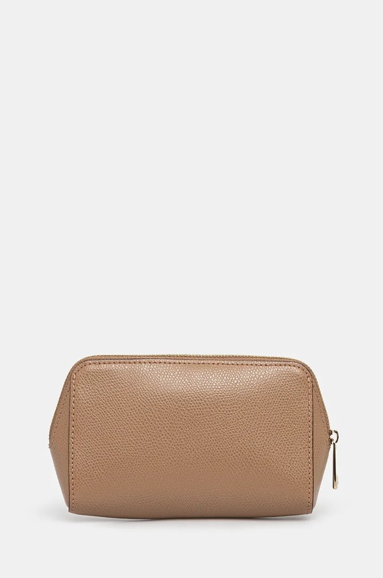 Furla punga cosmetice WE00449.ARE000.YU500 maro AW24