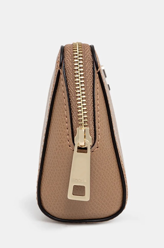 Accesorii Furla punga cosmetice WE00449.ARE000.YU500 maro
