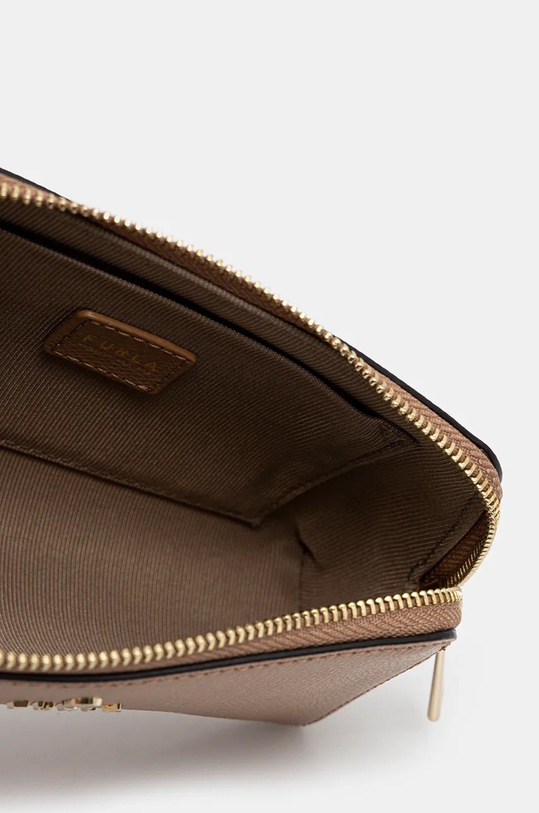 Furla punga cosmetice maro WE00449.ARE000.YU500