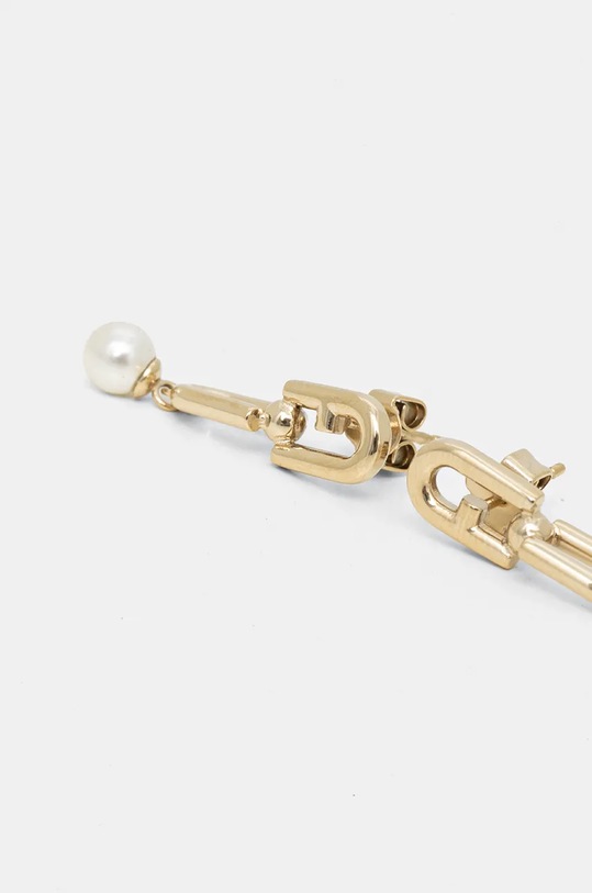 Обици Furla WJ00200.OP0000.OR000 злато AW24