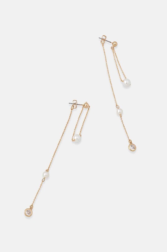 Aldo cercei KERSEE aur KERSEE.102