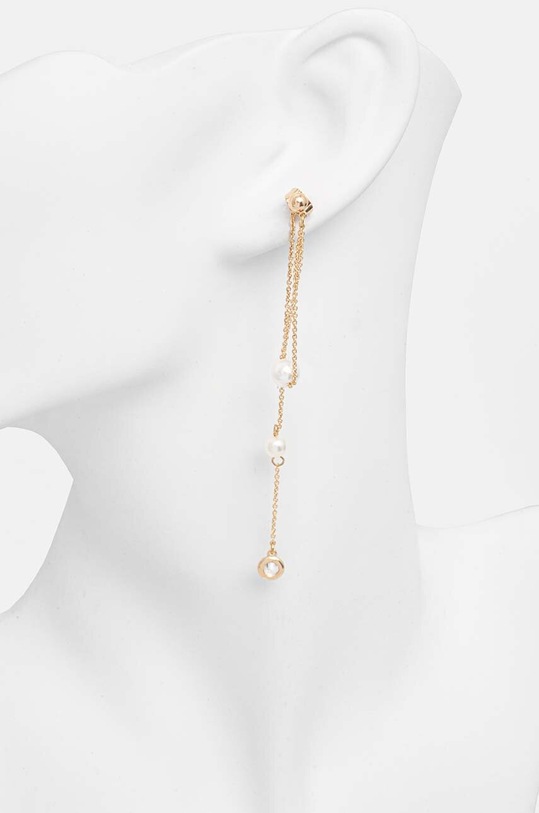 Aldo cercei KERSEE KERSEE.102 aur AW24