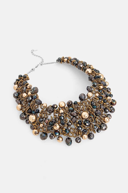 Aldo colier ARVANE aur ARVANE.020