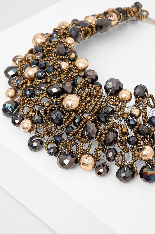 Aldo colier ARVANE ARVANE.020 aur AW24