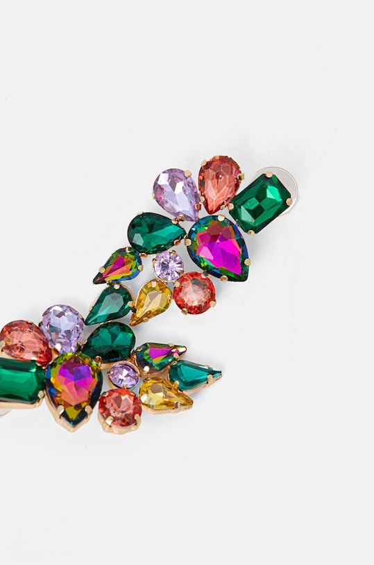 Náušnice Aldo HILARIEN HILARIEN.961 vícebarevná AW24