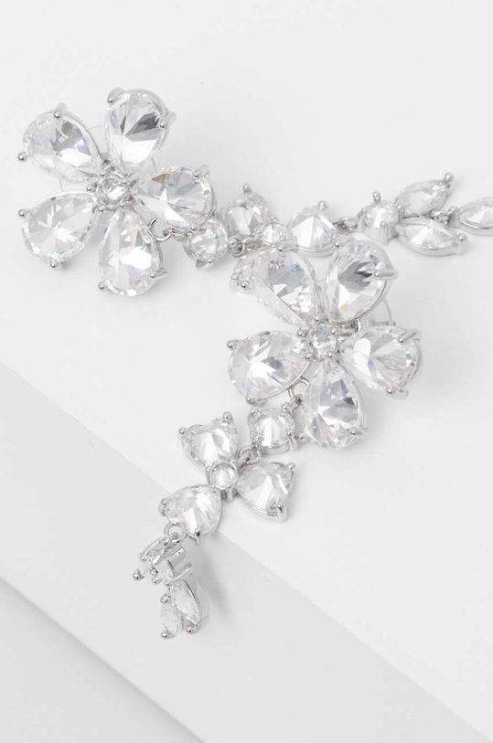 Aldo cercei FLORERANCE FLORERANCE.973 argintiu AW24