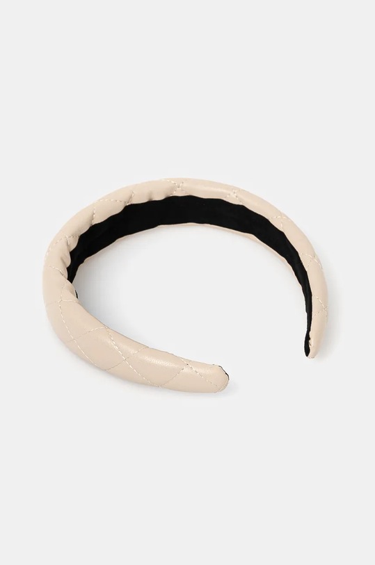 Aldo cerchietto e quanti IDOLE beige IDOLE.260