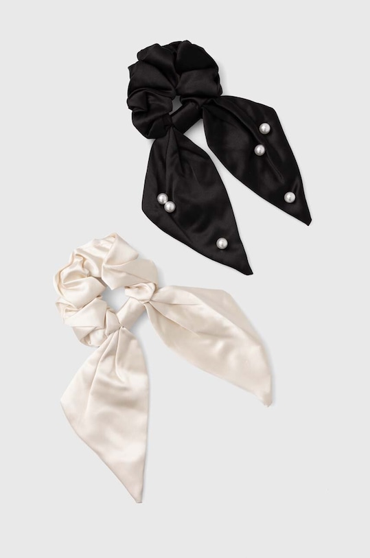 Aldo hajgumi REJEAN 2 db többszínű REJEAN.102