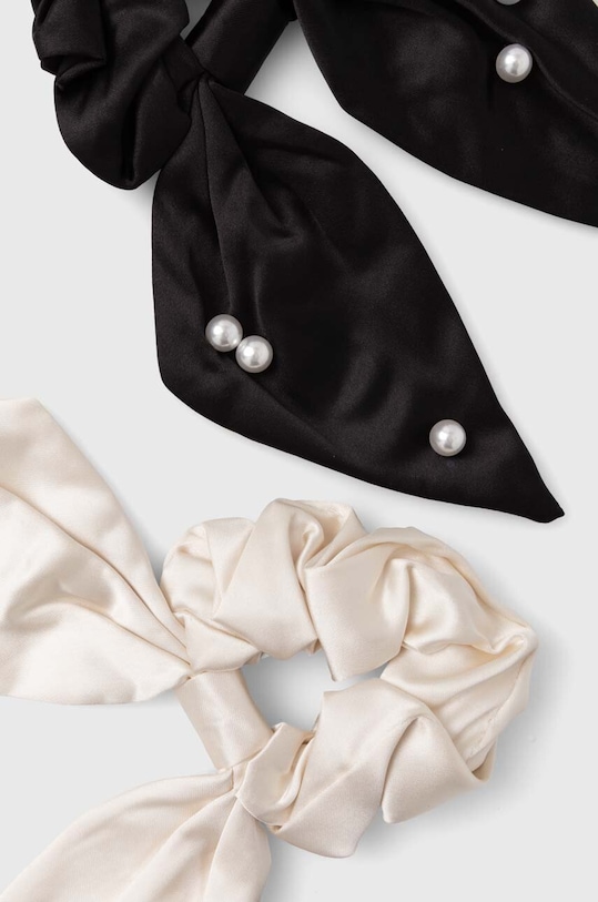 Aldo hajgumi REJEAN 2 db REJEAN.102 többszínű AW24