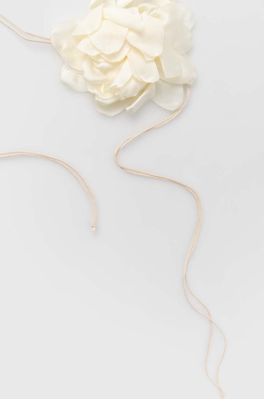 Aldo colier FLORALGAL FLORALGAL.102 bej AW24