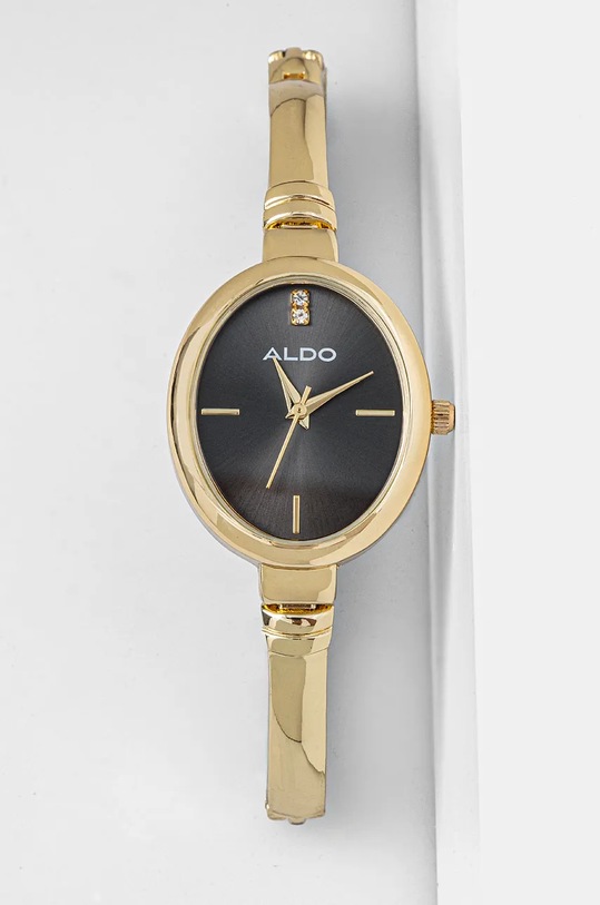 Aldo ceas și brățară CANDLEBERRY CANDLEBERRY.970 aur AW24