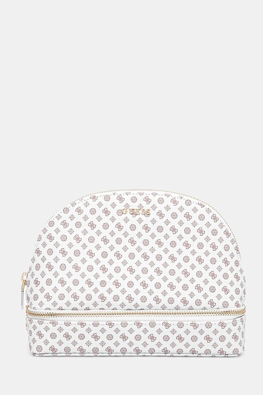 Косметичка Guess білий PW7476.P4432