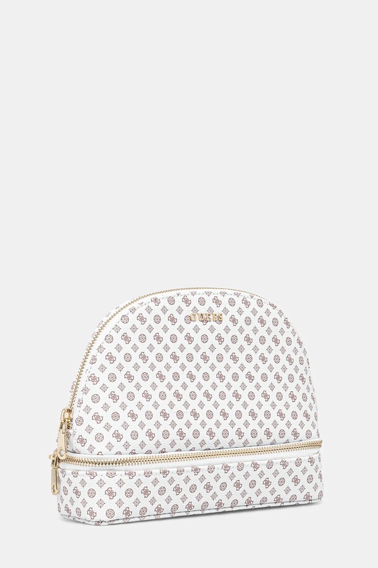 Косметичка Guess PW7476.P4432 білий AW24