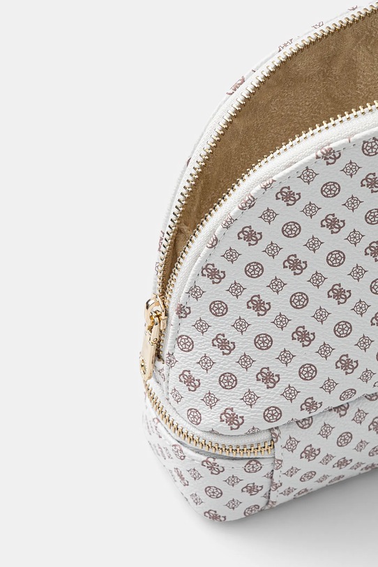 Косметичка Guess білий PW7476.P4432