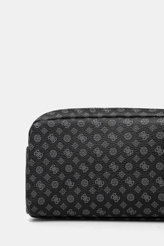Αξεσουάρ Νεσεσέρ καλλυντικών Guess PW7477.P4473 μαύρο