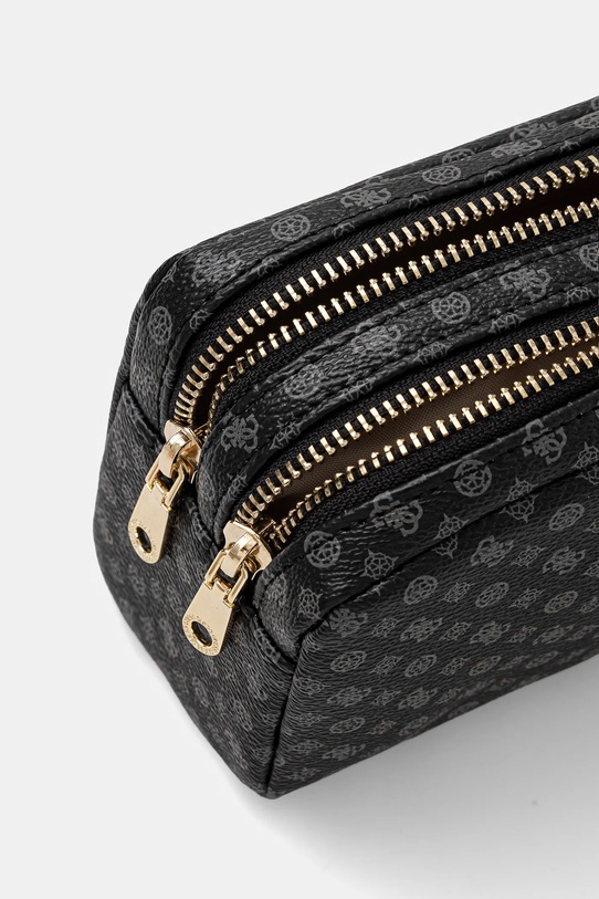 Νεσεσέρ καλλυντικών Guess PW7477.P4473 μαύρο