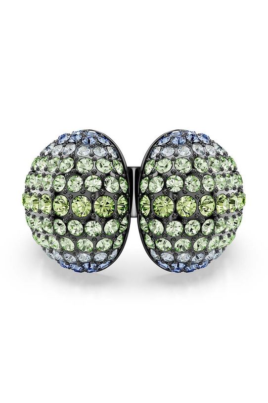 Swarovski pierścionek SUBLIMA kryształ Swarovskiego srebrny 5700926