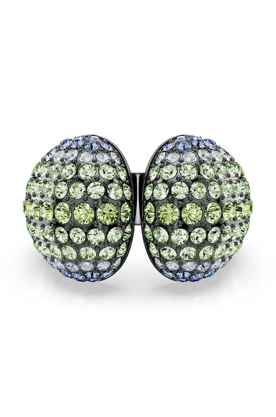 Prsteň Swarovski SUBLIMA ostatné strieborná 5700927