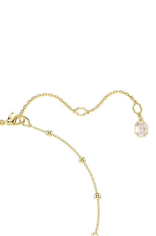 Аксессуары Цепочка Swarovski SYMBOLICA 5692166 золотой