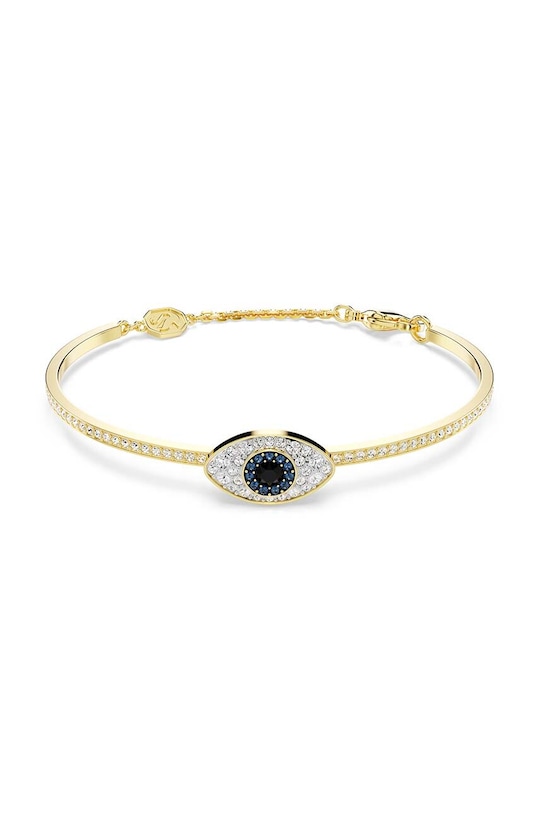 Náramok Swarovski SYMBOLICA ostatné zlatá 5696467