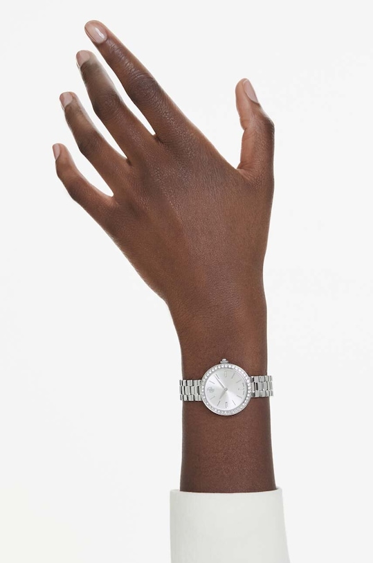 Hodinky Swarovski CERTA 5672998