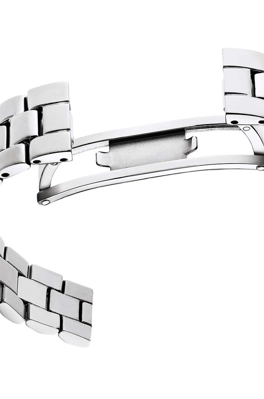 Hodinky Swarovski CERTA 5672998