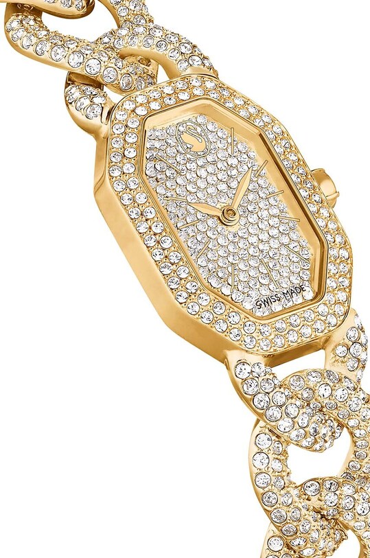 Hodinky Swarovski DEXTERA 5668854