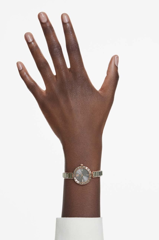 Swarovski zegarek MATRIX 5679887