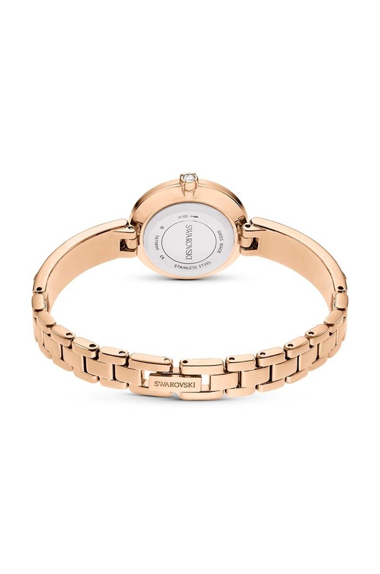 Swarovski ceas MATRIX 5679890 roz