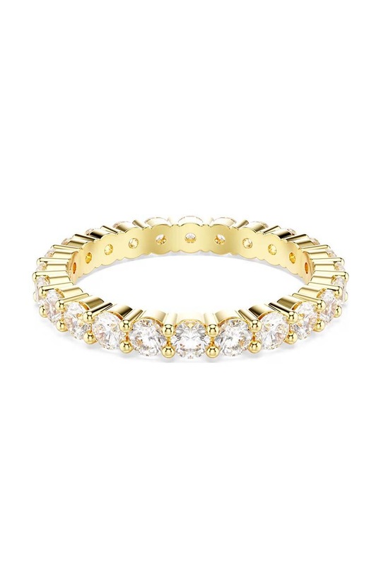 Swarovski pierścionek STILLA 5693507