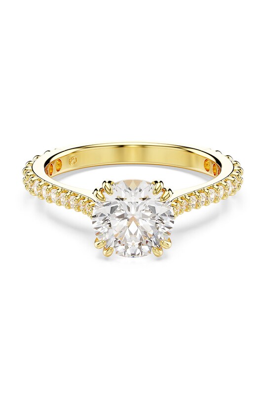 Prstýnek Swarovski STILLA 5693506