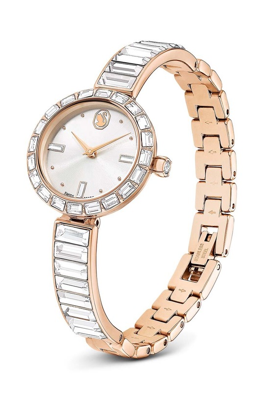 Swarovski ceas MATRIX 5677484 alb AW24