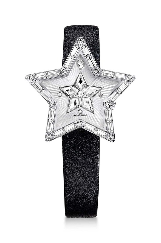 Swarovski ceas SYMBOLICA STAR multicolor 5656952